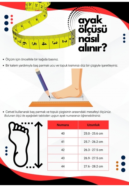 Tugerdi Gri Rugan Paraşüt Detay Akıllı Lastik Bağcık Yüksek Taban Günlük Erkek Ayakkabı TGE230395